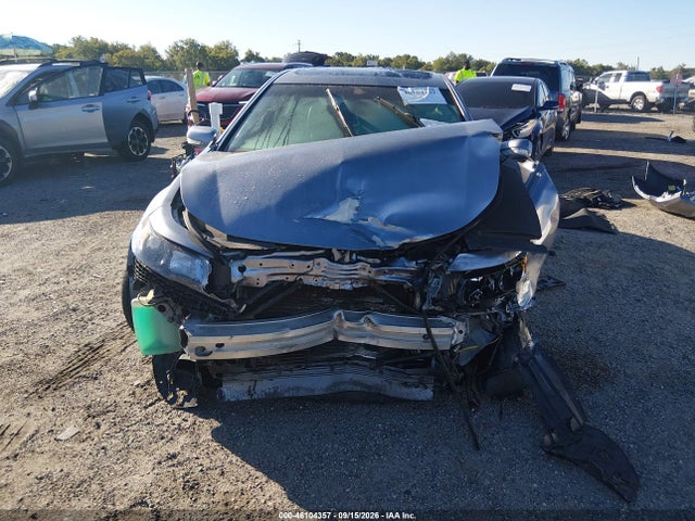Aukcja sprzedaży 2012 Acura Tl 3.7, vin: 19UUA9F58CA001645, numer aukcji: 46104357