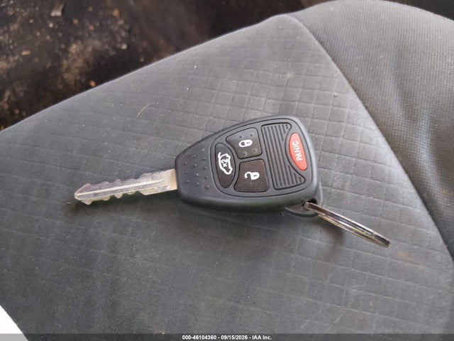 Aukcja sprzedaży 2007 Chrysler 300, vin: 2C3LA43R37H879497, numer aukcji: 46104360
