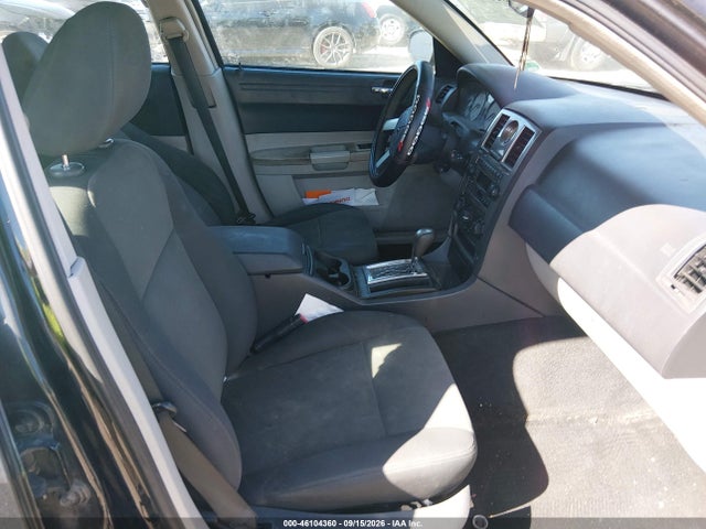 Aukcja sprzedaży 2007 Chrysler 300, vin: 2C3LA43R37H879497, numer aukcji: 46104360