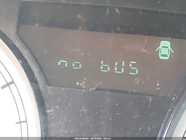 Aukcja sprzedaży 2007 Chrysler 300, vin: 2C3LA43R37H879497, numer aukcji: 46104360