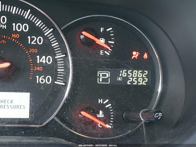 1N4AA5AP8EC459928 Nissan Maxima 3.5 S