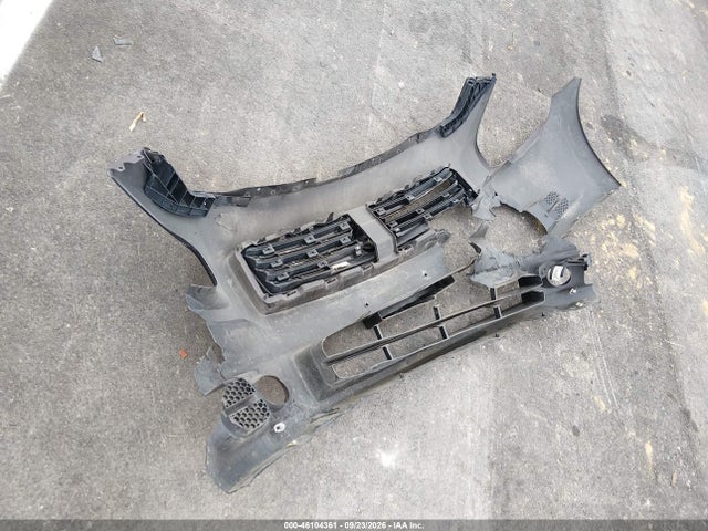 1N4AA5AP8EC459928 Nissan Maxima 3.5 S