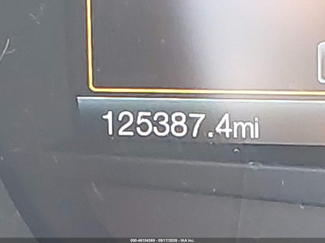 Ford FUSION SE 2015 3FA6P0HD6FR140808 Image 15