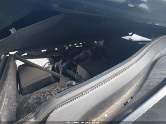 2014 Toyota Camry Se მანქანა იყიდება აუქციონზე, vin: 4T1BF1FK0EU332764, აუქციონის ნომერი: 46104371
