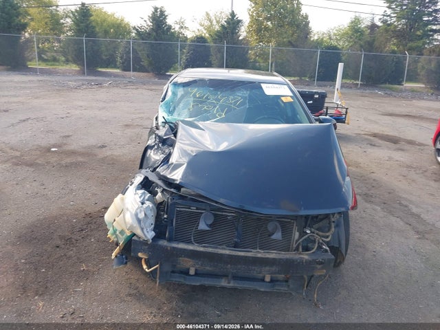 2014 Toyota Camry Se მანქანა იყიდება აუქციონზე, vin: 4T1BF1FK0EU332764, აუქციონის ნომერი: 46104371