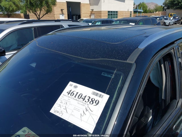 2023 Kia Telluride Ex მანქანა იყიდება აუქციონზე, vin: 5XYP34GC5PG333182, აუქციონის ნომერი: 46104389