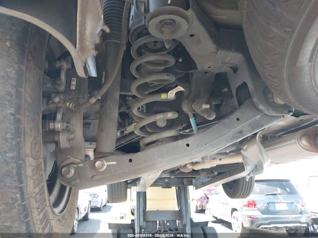 2023 Kia Telluride Ex მანქანა იყიდება აუქციონზე, vin: 5XYP34GC5PG333182, აუქციონის ნომერი: 46104389