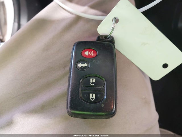 46104391 :رقم المزاد ، JF2SJAPC3EH516469 vin ، 2014 Subaru Forester 2.5i Touring مزاد بيع
