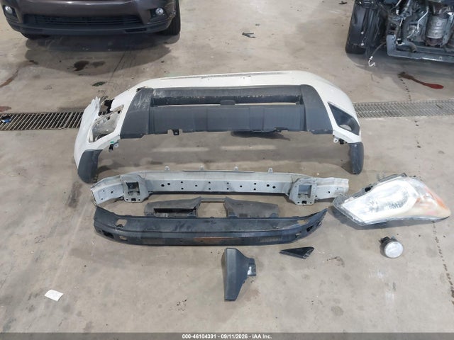 46104391 :رقم المزاد ، JF2SJAPC3EH516469 vin ، 2014 Subaru Forester 2.5i Touring مزاد بيع