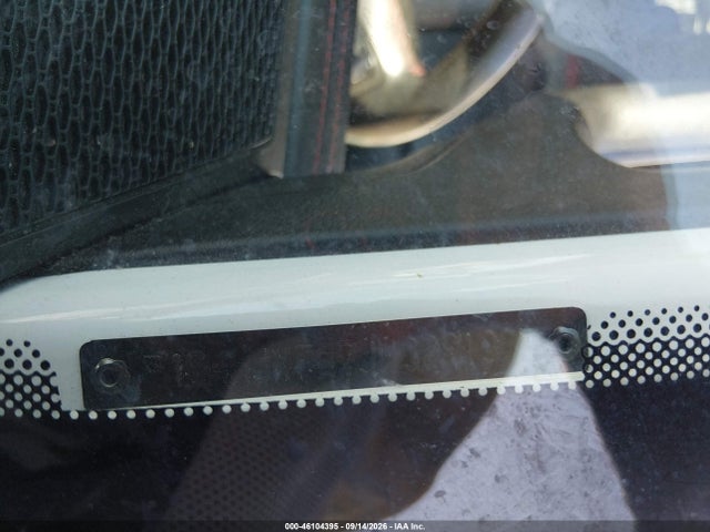 46104395 :رقم المزاد ، 1C4HJXFG7JW329130 vin ، 2018 Jeep Wrangler Unlimited Rubicon 4x4 مزاد بيع