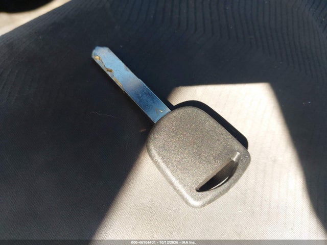 Продаж на аукціоні авто 2009 Honda Fit, vin: JHMGE88299C006376, номер лоту: 46104401