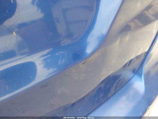Продаж на аукціоні авто 2009 Honda Fit, vin: JHMGE88299C006376, номер лоту: 46104401
