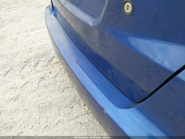 Продаж на аукціоні авто 2009 Honda Fit, vin: JHMGE88299C006376, номер лоту: 46104401