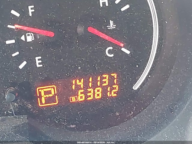 46104414 :رقم المزاد ، 1N4AL2AP4BN466271 vin ، 2011 Nissan Altima 2.5 S مزاد بيع