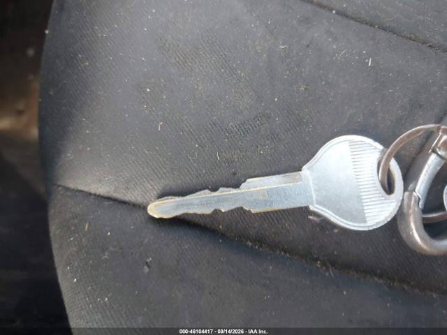 Aukcja sprzedaży 2015 Mazda Mazda5 Sport, vin: JM1CW2BL1F0189443, numer aukcji: 46104417