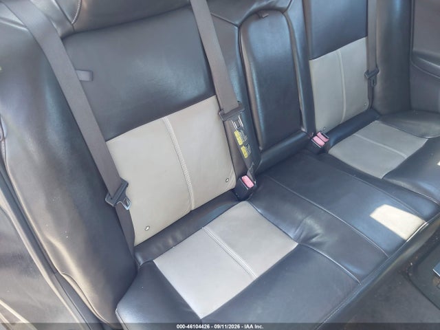 Продажа на аукционе авто 2008 Chevrolet Impala Lt, vin: 2G1WV58N981343374, номер лота: 46104426