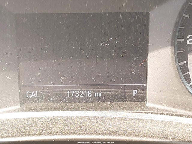 46104431 :رقم المزاد ، 2GNAXSEVXJ6337064 vin ، 2018 Chevrolet Equinox Lt مزاد بيع