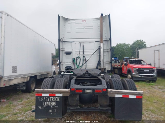 Aukcja sprzedaży 2019 Volvo Vnl, vin: 4V4NC9EH4KN905271, numer aukcji: 46104435