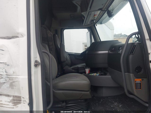 Aukcja sprzedaży 2019 Volvo Vnl, vin: 4V4NC9EH4KN905271, numer aukcji: 46104435