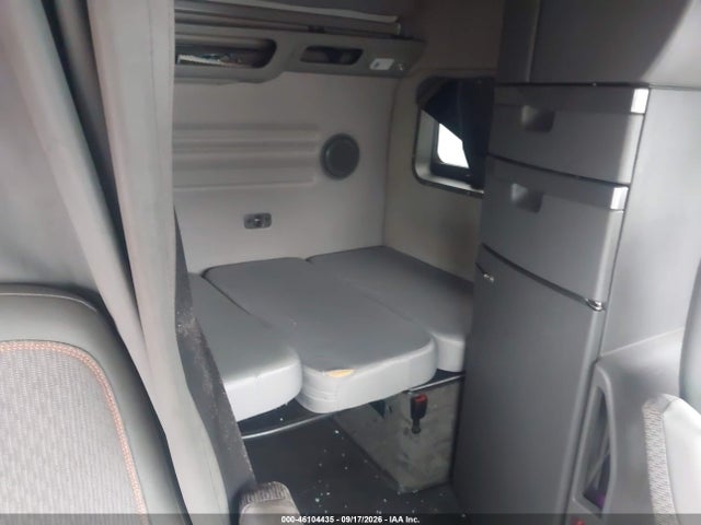 Aukcja sprzedaży 2019 Volvo Vnl, vin: 4V4NC9EH4KN905271, numer aukcji: 46104435