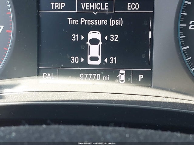 46104437 :رقم المزاد ، 1G1ZB5ST1HF266599 vin ، 2017 Chevrolet Malibu Ls مزاد بيع