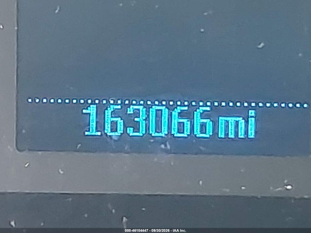 Продаж на аукціоні авто 2016 Ford Fusion S, vin: 3FA6P0G74GR140285, номер лоту: 46104447