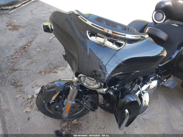 Harley-Davidson FLHTCUTG 2019 1HD1MAF14KB856874 Image 13