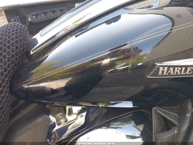 Harley-Davidson FLHTCUTG 2019 1HD1MAF14KB856874 Image 16