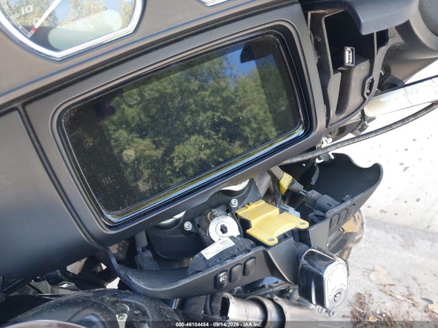 Harley-Davidson FLHTCUTG 2019 1HD1MAF14KB856874 Image 7