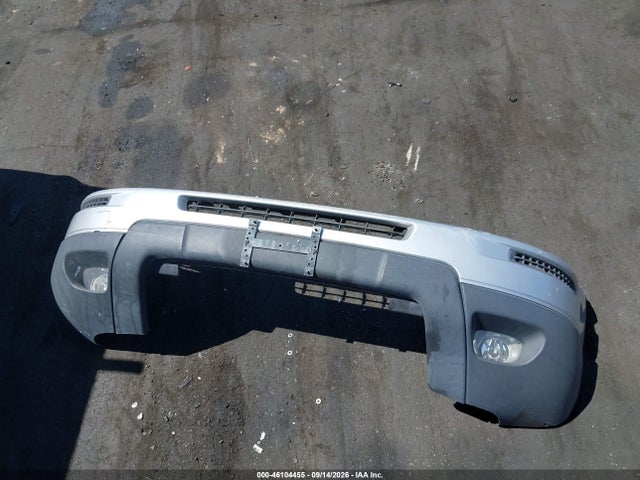 Продажа на аукционе авто 2007 Volvo Xc90 3.2, vin: YV4CY982971383048, номер лота: 46104455