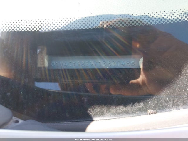 Продажа на аукционе авто 2007 Volvo Xc90 3.2, vin: YV4CY982971383048, номер лота: 46104455