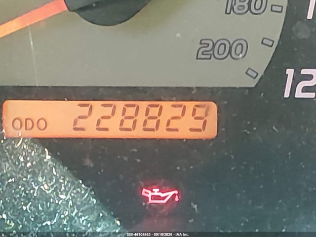 Aukcja sprzedaży 2006 Toyota Tacoma, vin: 5TETX22N46Z157861, numer aukcji: 46104463