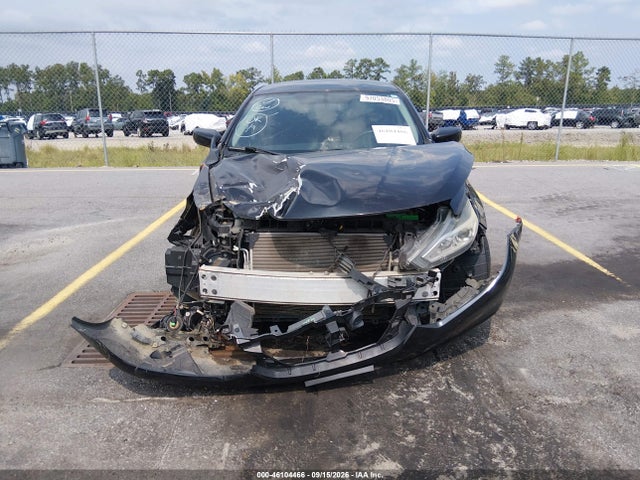 Aukcja sprzedaży 2018 Nissan Altima 2.5 S, vin: 1N4AL3AP5JC109133, numer aukcji: 46104466