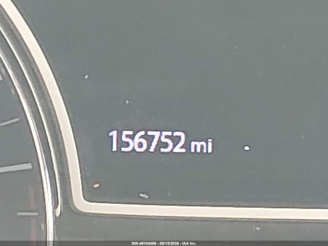 Aukcja sprzedaży 2018 Nissan Altima 2.5 S, vin: 1N4AL3AP5JC109133, numer aukcji: 46104466