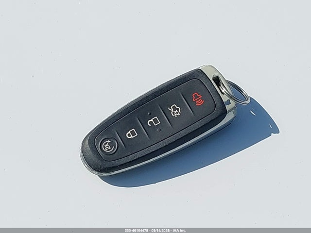 Ford ESCAPE SEL 2019 1FMCU9HD7KUA65710 Image 11