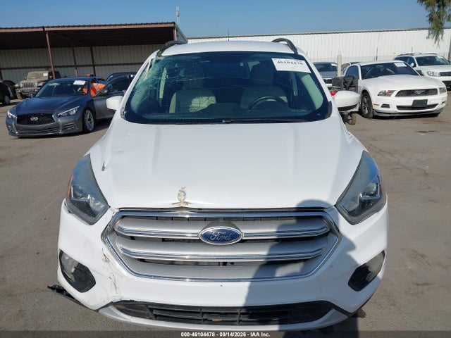 Ford ESCAPE SEL 2019 1FMCU9HD7KUA65710 Image 13