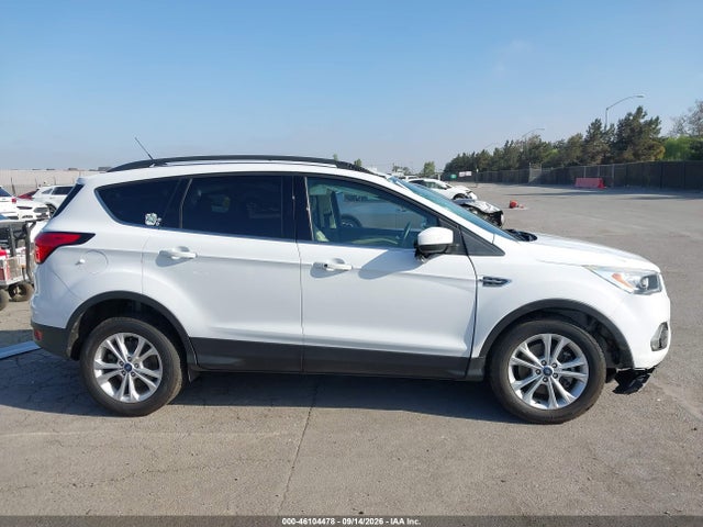 Ford ESCAPE SEL 2019 1FMCU9HD7KUA65710 Image 14