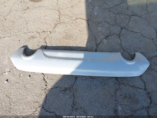 Ford ESCAPE SEL 2019 1FMCU9HD7KUA65710 Image 12