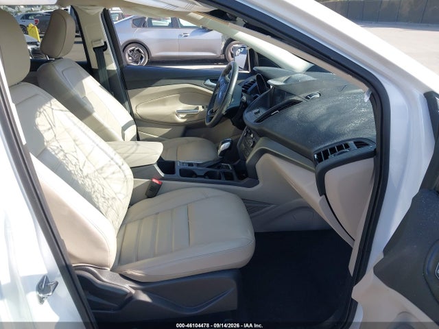 Ford ESCAPE SEL 2019 1FMCU9HD7KUA65710 Image 5