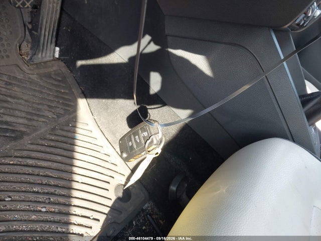 Aukcja sprzedaży 2016 Volkswagen Jetta 1.8t Sport, vin: 3VWB17AJ7GM265766, numer aukcji: 46104479