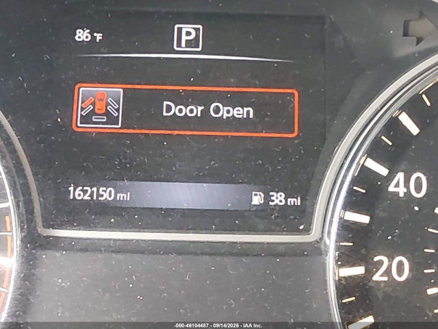 Nissan Altima 2.5 S 2016 1N4AL3AP8GN330867 Image 15