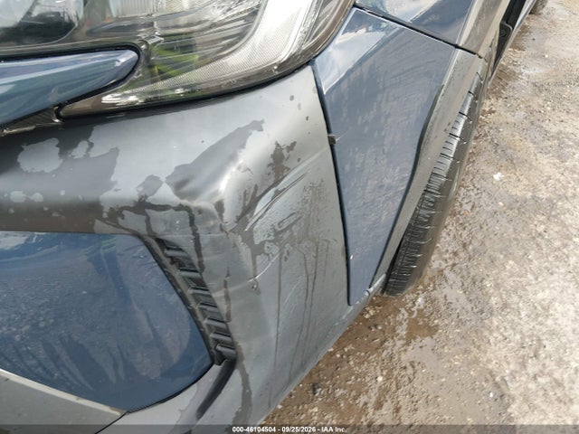 2024 Subaru Outback Premium მანქანა იყიდება აუქციონზე, vin: 4S4BTACC7R3176627, აუქციონის ნომერი: 46104504