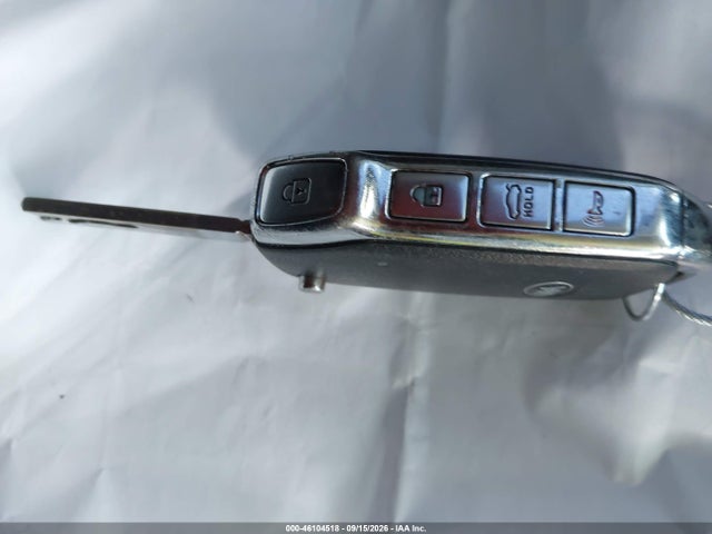 Продаж на аукціоні авто 2020 Kia Forte Lxs, vin: 3KPF24AD4LE153327, номер лоту: 46104518