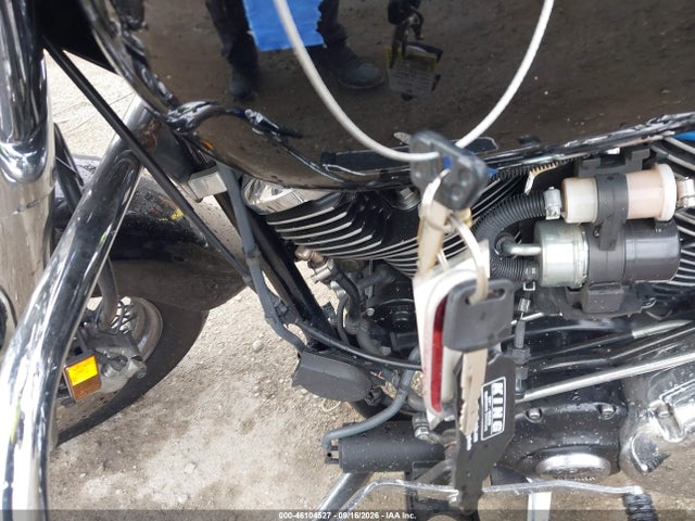 Продажа на аукционе авто 2002 Yamaha Xv1600 As, vin: JYAVP02Y02A002098, номер лота: 46104527