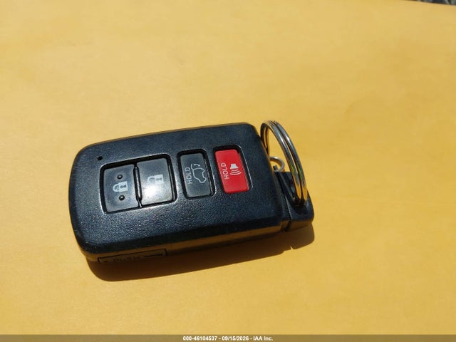 Aukcja sprzedaży 2016 Toyota Rav4 Hybrid Limited, vin: JTMDJREV4GD012968, numer aukcji: 46104537