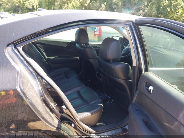 Aukcja sprzedaży 2010 Nissan Maxima 3.5 Sv, vin: 1N4AA5AP7AC875026, numer aukcji: 46104550