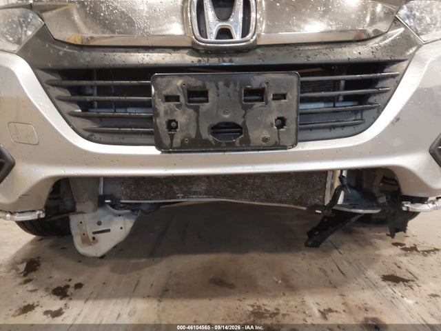 46104565 :رقم المزاد ، 3CZRU6H51KM713322 vin ، 2019 Honda Hr-v Ex مزاد بيع