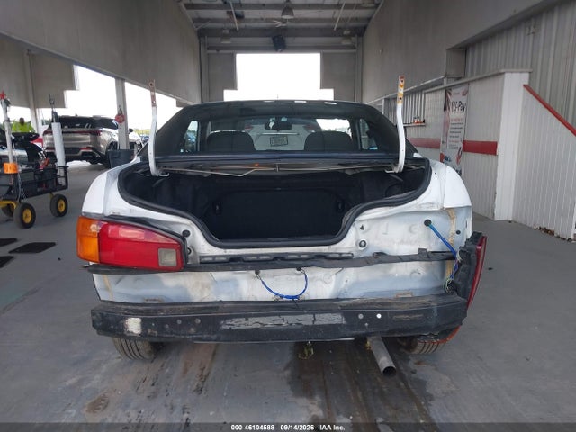 Продаж на аукціоні авто 1995 Toyota Paseo, vin: JT2EL45U0S0189311, номер лоту: 46104588