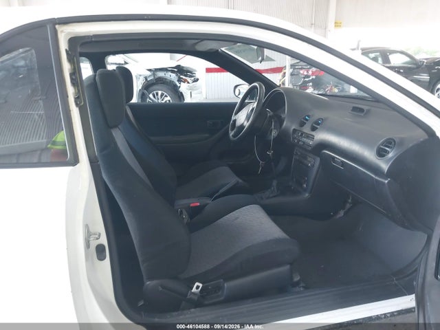 Продаж на аукціоні авто 1995 Toyota Paseo, vin: JT2EL45U0S0189311, номер лоту: 46104588
