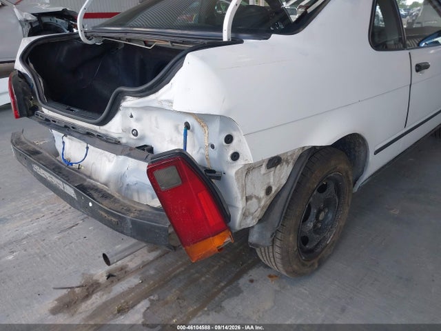 Продаж на аукціоні авто 1995 Toyota Paseo, vin: JT2EL45U0S0189311, номер лоту: 46104588